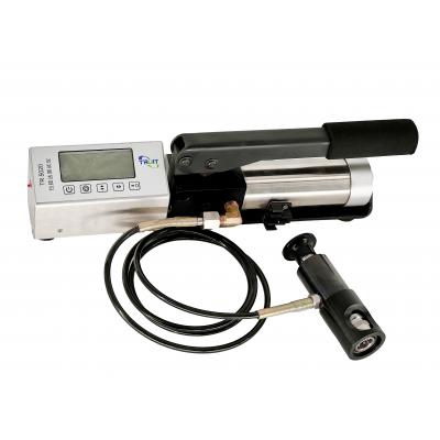 TR 5020 Pull Off  Adhesion Tester