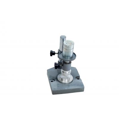 TR 5300 Stacking Resistance Tester