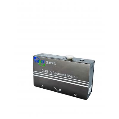 TR 5452 Portable Reflectance Tester