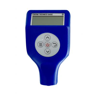 TR 5510/1 Thickness Gauge (Integral)