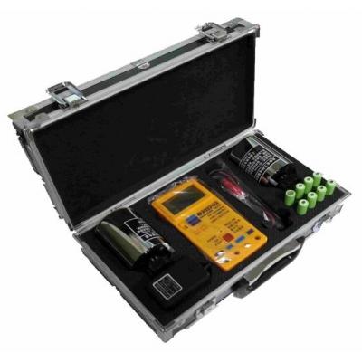 TR 5802 Anti-static Engineering Resistance Measurement Kit