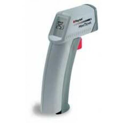 TR 6130 Infrared Thermometer