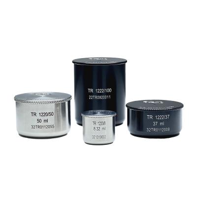 TR 1220&1222 Specific Gravity Cup