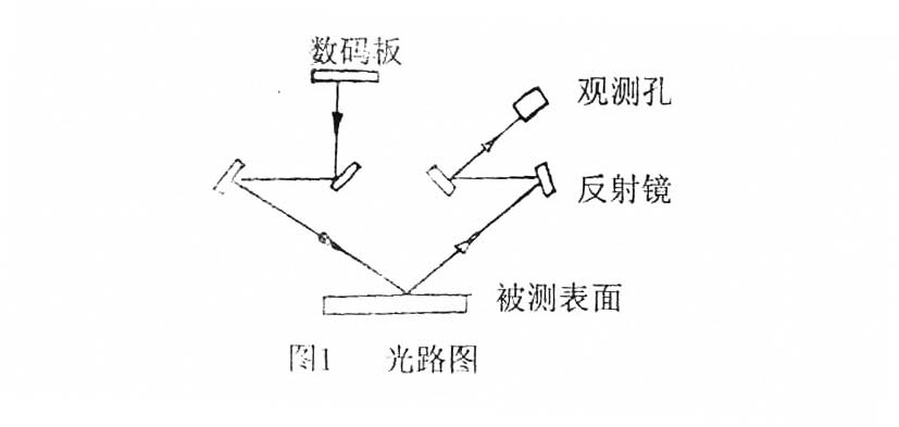 图片12.jpg