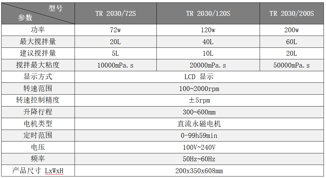 1765009798309847.png image.png