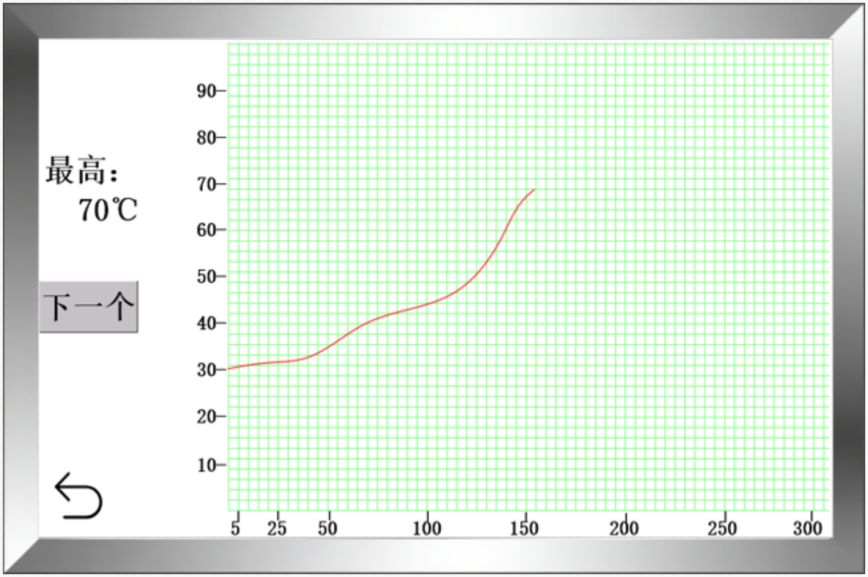 1765011443789060.png 3.png