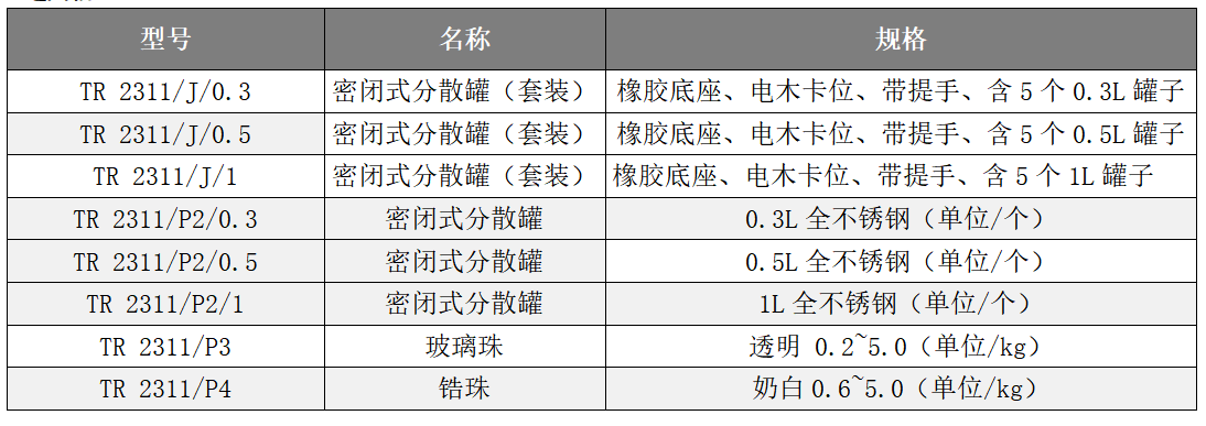 1765012189905612.png image.png