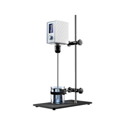 悬臂式电动搅拌器