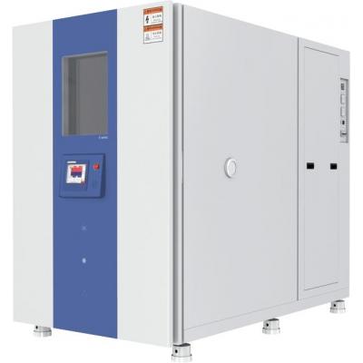 TR 6424 Constant Temperature And Humidity Test Chamber