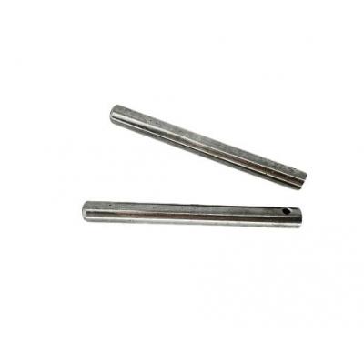 TR 8310 Steel Rod